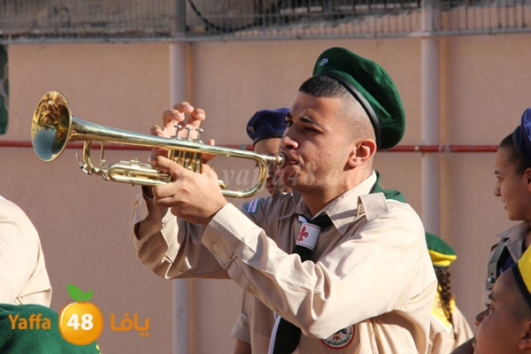 iste3rad 3eed kashaf3 (35).JPG